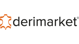 Derimarket logo
