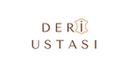 Deri Ustası logo