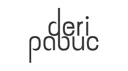 Deripabuc logo