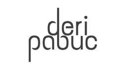 Deripabuc logo
