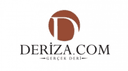Deriza logo