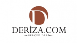 Deriza logo
