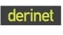 Derinet logo