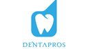 Dentapros logo