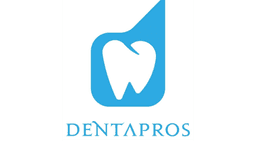 Dentapros logo