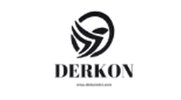 Derkon Deri logo