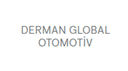 Derman Global Otomotiv logo