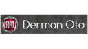 Derman Oto logo