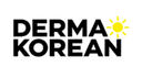 Derma Korean logo