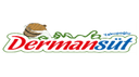 Derman Süt logo