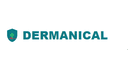 Dermanical logo