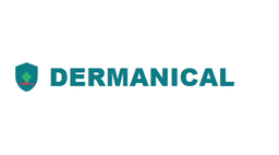 Dermanical logo