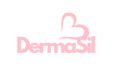 Dermasill.com logo