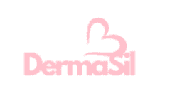 Dermasill.com logo