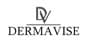 Dermavise Güzellik Merkezleri logo
