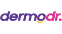 Dermo Dr logo
