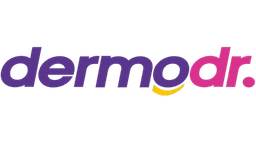 Dermo Dr logo