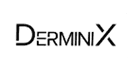 Derminix logo