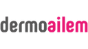 Dermoailem logo