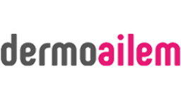 Dermoailem logo