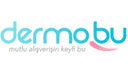 Dermobu logo