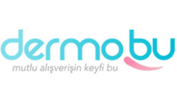 Dermobu logo