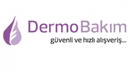 Dermobakim.com logo