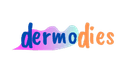 Dermodies logo