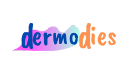 Dermodies logo