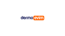 Dermoevim logo