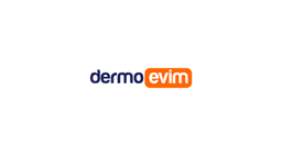 Dermoevim logo