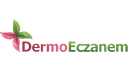 Dermoeczanem logo