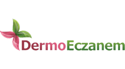 Dermoeczanem logo
