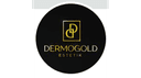 DermoGold Estetik logo
