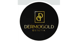 DermoGold Estetik logo