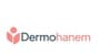 Dermohanem logo