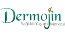 Dermojin logo