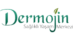 Dermojin logo