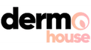 DermoHouse logo