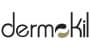 Dermokil logo