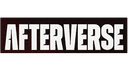Afterverse Games logo