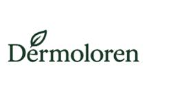 Dermoloren logo