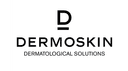 Dermoskin logo