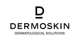 Dermoskin logo