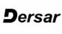 Dersar logo
