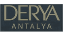 Derya Antalya logo