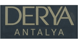 Derya Antalya logo