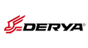 Derya Arms logo