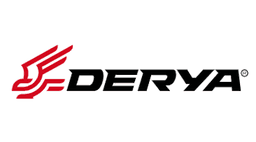 Derya Arms logo