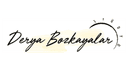 Derya Bozkayalar Stüdyo logo